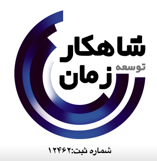 حس خوب زندگی دیجیتال....